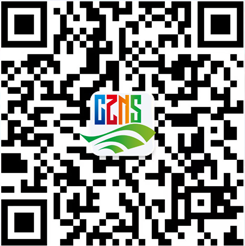 微信图片_20250408114031.png