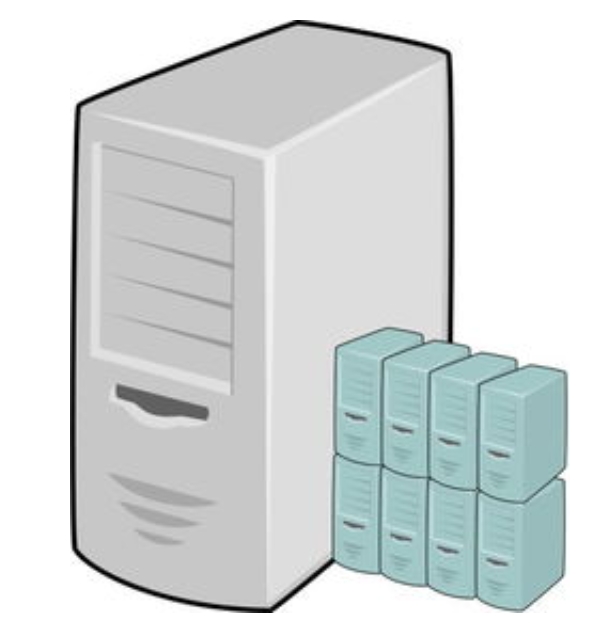 贵州服务器主要框架特点(图1) 7.png