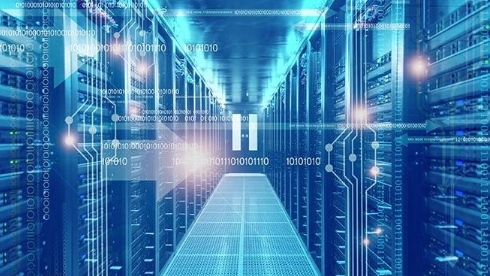 贵州企业建站服务器配置该怎么选择?IBM服务器(图1) 4.png