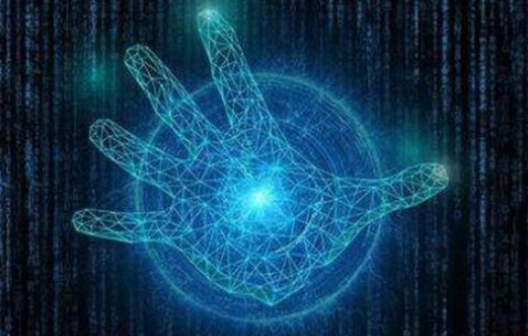 贵州服务器租用:各种级别的CC攻击的防御思路,弹性主机(图1) 10.png