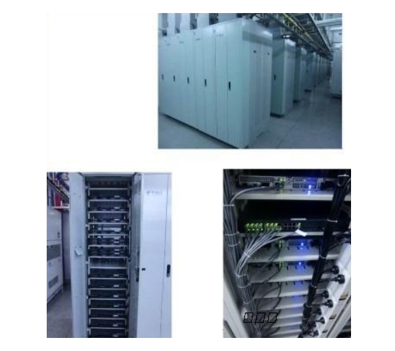 贵州web服务器硬件配置该如何选择?IBM服务器(图1) 4.png