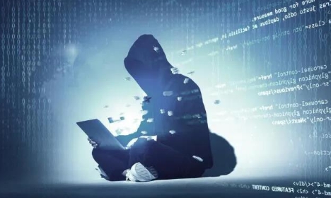 游戏公司租用贵州云主机具有哪些优势?机柜托管(图1) 13.png