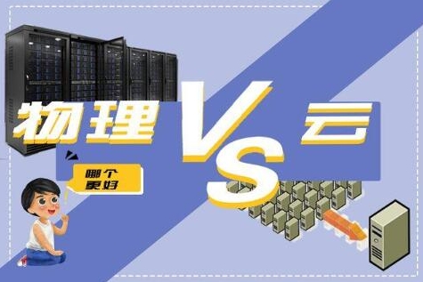 使用贵州站群服务器搭建网站的作用有哪些?IBM服务器(图1) 2.png
