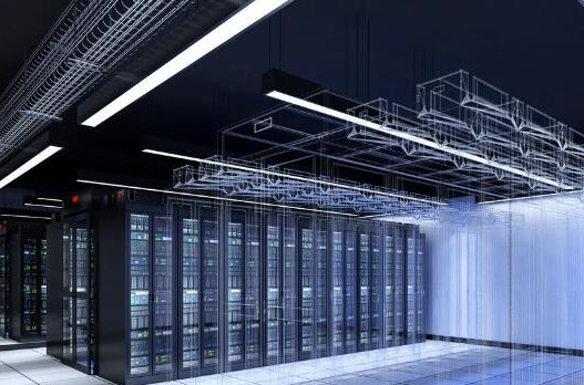租用贵州云服务器建站的几点建议?主机租用(图1) 15.png