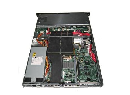 贵州服务器租赁和托管的区别?IBM服务器(图1) 10.png