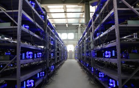 贵州移动机房服务器托管价格,IBM服务器(图1) 3.png
