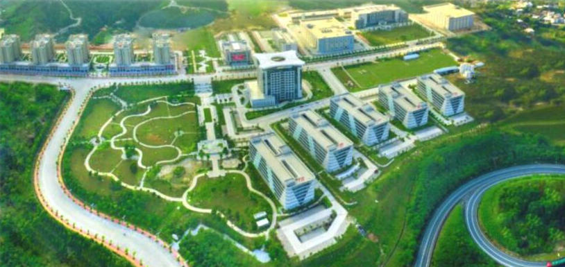 贵州多IP站群服务器应该注意什么呢?IDC托管(图1) 10.jpg