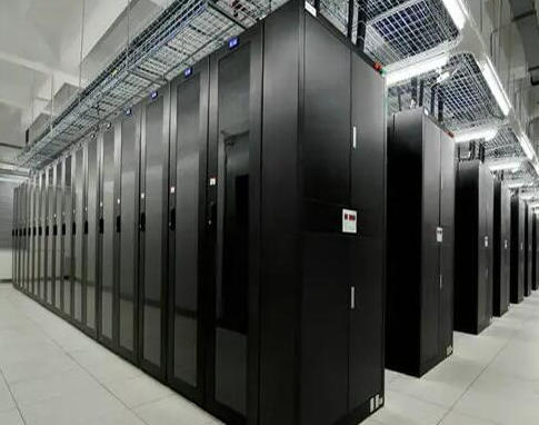 选择贵州BGP服务器具体有哪些优势?站群服务器(图1) 9.jpg