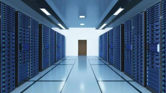 贵州云服务器租用如何选择?IBM服务器(图1) 2.jpg